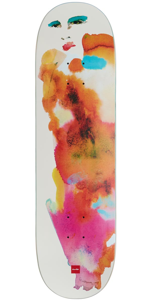 Chocolate Skateboards - Decks & Completes - CCS Chocolate Skateboards - Decks & Completes - CCS