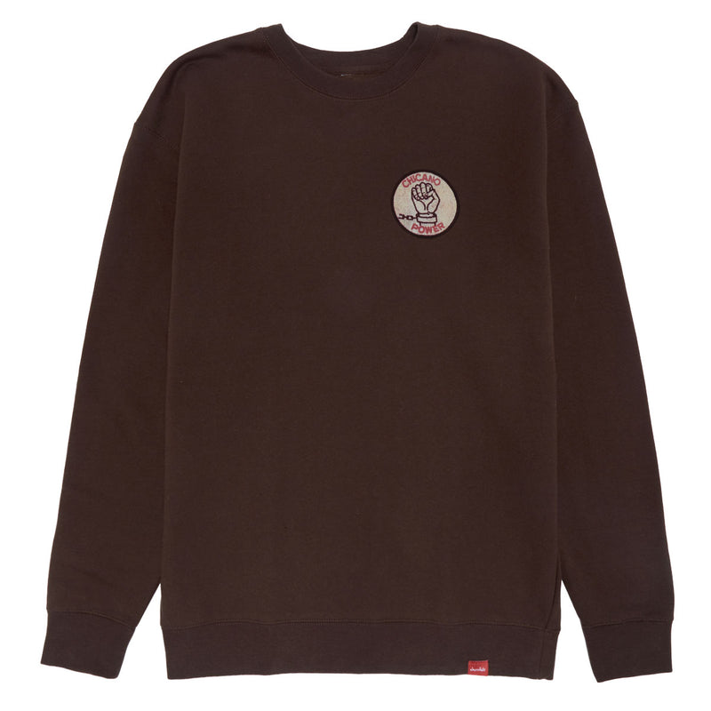 swatch:https://cdn.shopify.com/s/files/1/0519/1388/3831/files/swatch_5b1682e3-1495-4b3c-a6f3-3558f4b1f073.jpg?v=1764791568