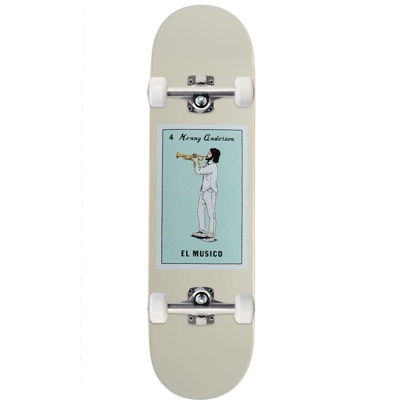 swatch:https://cdn.shopify.com/s/files/1/0519/1388/3831/files/swatch_8cf0dc0c-e346-47c7-928e-058432370d43.jpg?v=1725640918