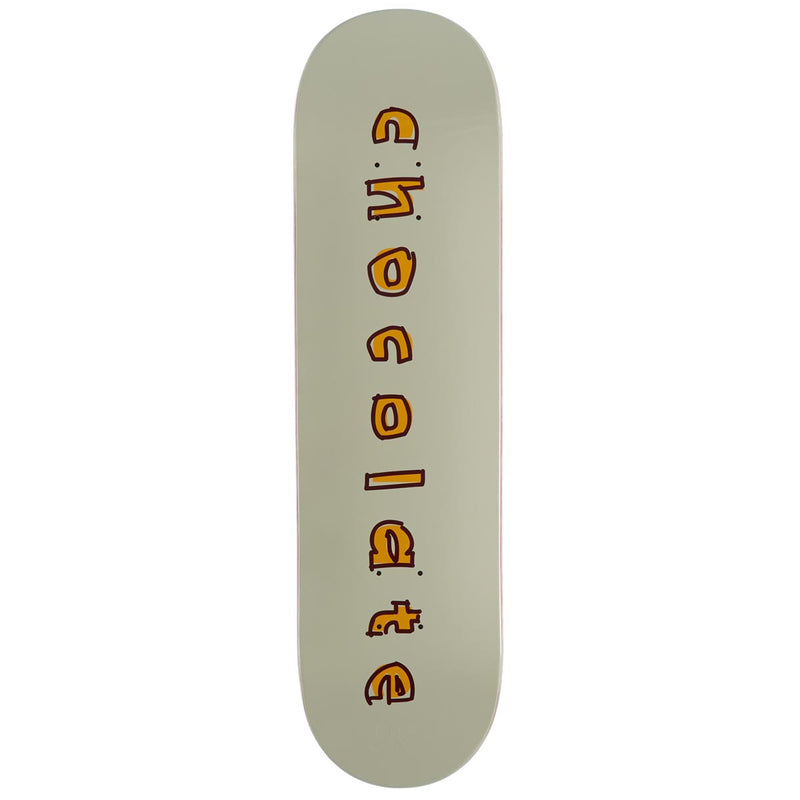 swatch:https://cdn.shopify.com/s/files/1/0519/1388/3831/files/swatch_702c8ddf-dc17-482b-96c1-a421fee00a19.jpg?v=1759441927