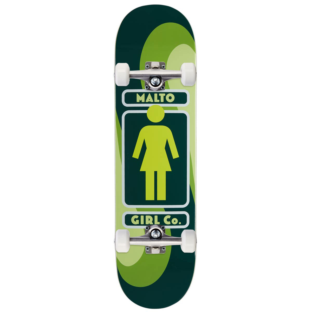Girl Skateboards 'Drugs' コンプリート 169485986_th.jpg?
