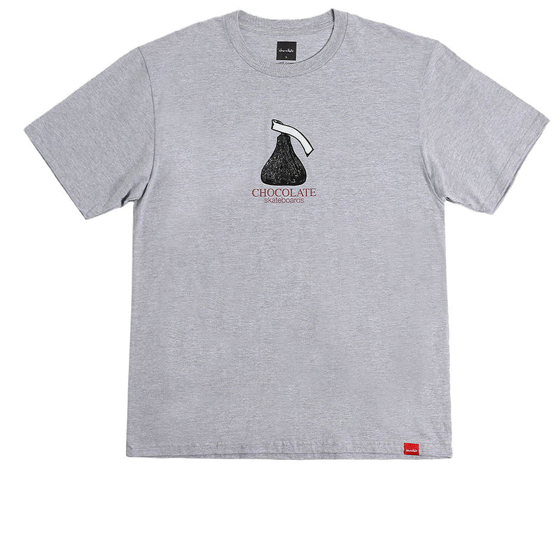 swatch:https://cdn.shopify.com/s/files/1/0519/1388/3831/files/swatch_502d4003-e098-4b60-bca1-b3e9ffbd4264.jpg?v=1737653722