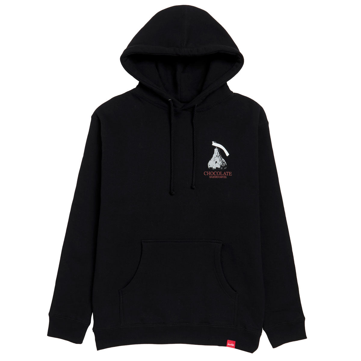Skate Hoodies and Skateboard Sweatshirts For Sale Skate Hoodies and Skateboard Sweatshirts For Sale