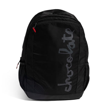 swatch:https://cdn.shopify.com/s/files/1/0519/1388/3831/files/swatch_4b123dad-c153-41eb-9f79-8296251fb987.jpg?v=1755046830