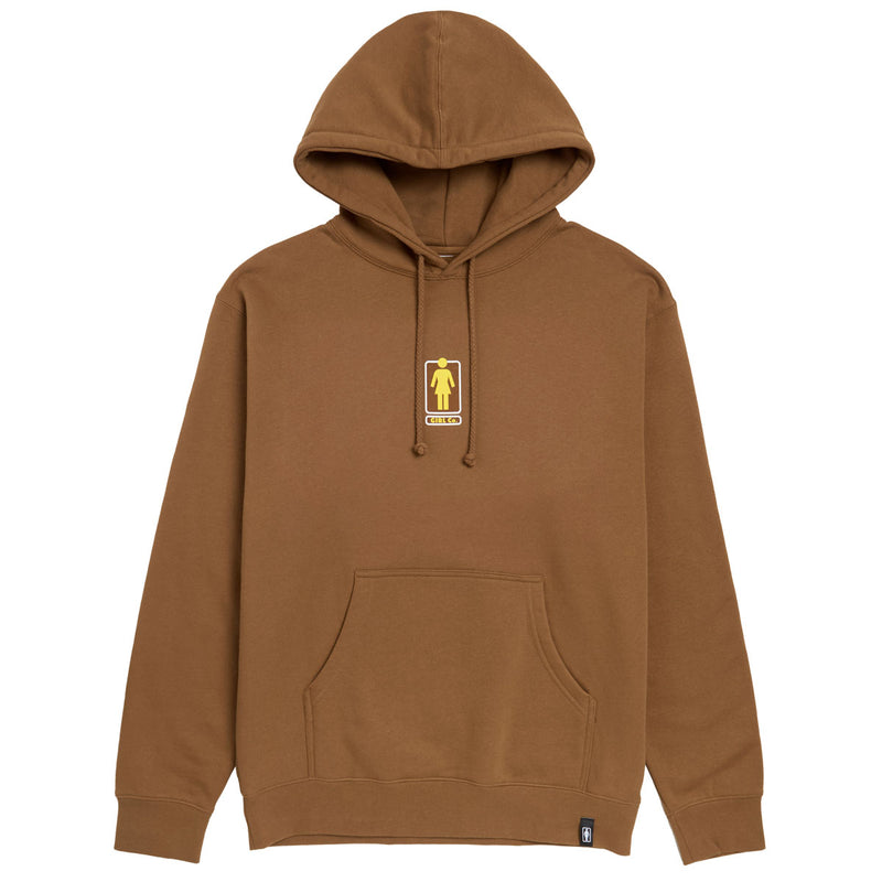 swatch:https://cdn.shopify.com/s/files/1/0519/1388/3831/files/swatch_51624678-d61f-4b25-9efb-6863a28193e3.jpg?v=1737567589