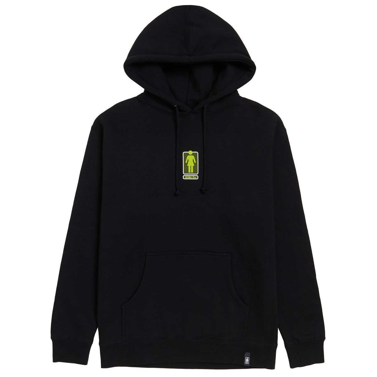 US HWY コラボパーカー L PUMA x LaFrancé Written in Chrome Men's Hoodie