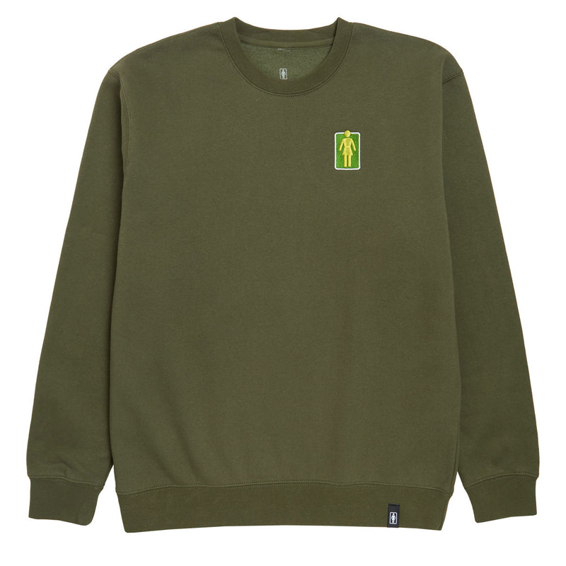 swatch:https://cdn.shopify.com/s/files/1/0519/1388/3831/files/swatch_d79304ca-f9c4-4615-a237-8c934dd937e8.jpg?v=1738776601