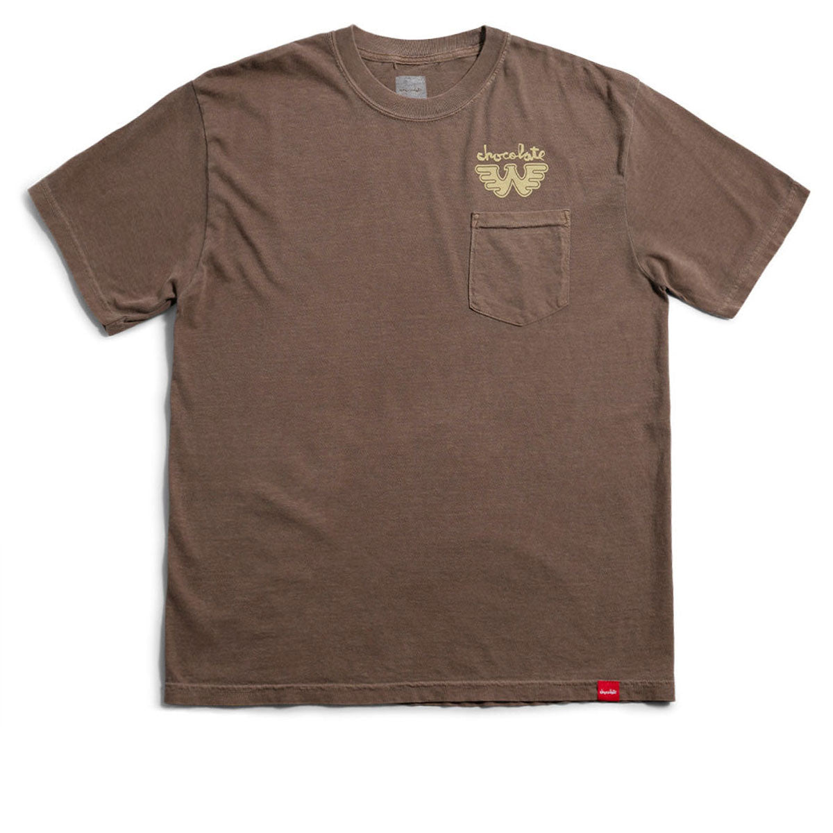 choco.BE:FIRST ONLY LIMITEDＴ-shirt Comfort Colors “Beast” Unisex garment-dyed heavyweight t