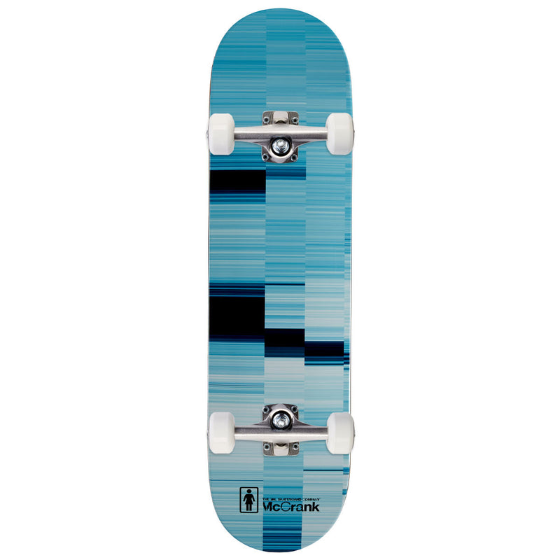 swatch:https://cdn.shopify.com/s/files/1/0519/1388/3831/files/swatch_625e084d-1fa8-408f-a1c3-1fb88295119b.jpg?v=1749841288