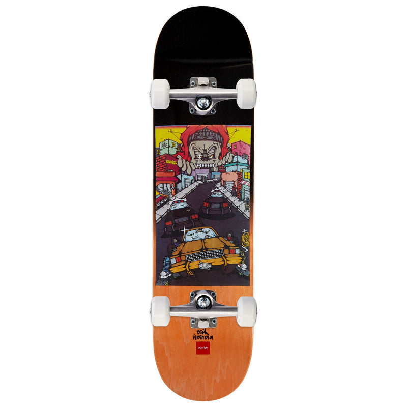 swatch:https://cdn.shopify.com/s/files/1/0519/1388/3831/files/swatch_e0093ba1-5c1d-4264-871b-85b4676bfc0f.jpg?v=1749845764