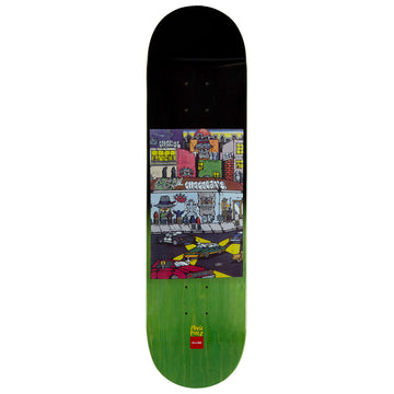 swatch:https://cdn.shopify.com/s/files/1/0519/1388/3831/files/swatch_cf652125-e608-454f-bdc6-2ce7ce361f62.jpg?v=1749845841