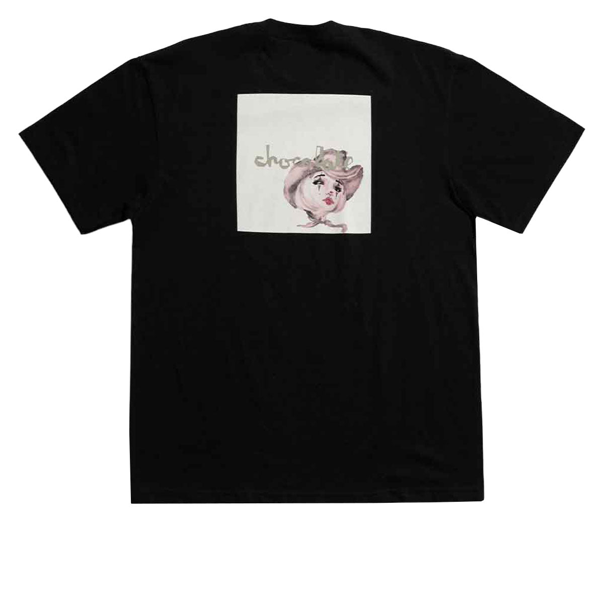 choco.BE:FIRST ONLY LIMITEDＴ-shirt Comfort Colors “Beast” Unisex garment-dyed heavyweight t