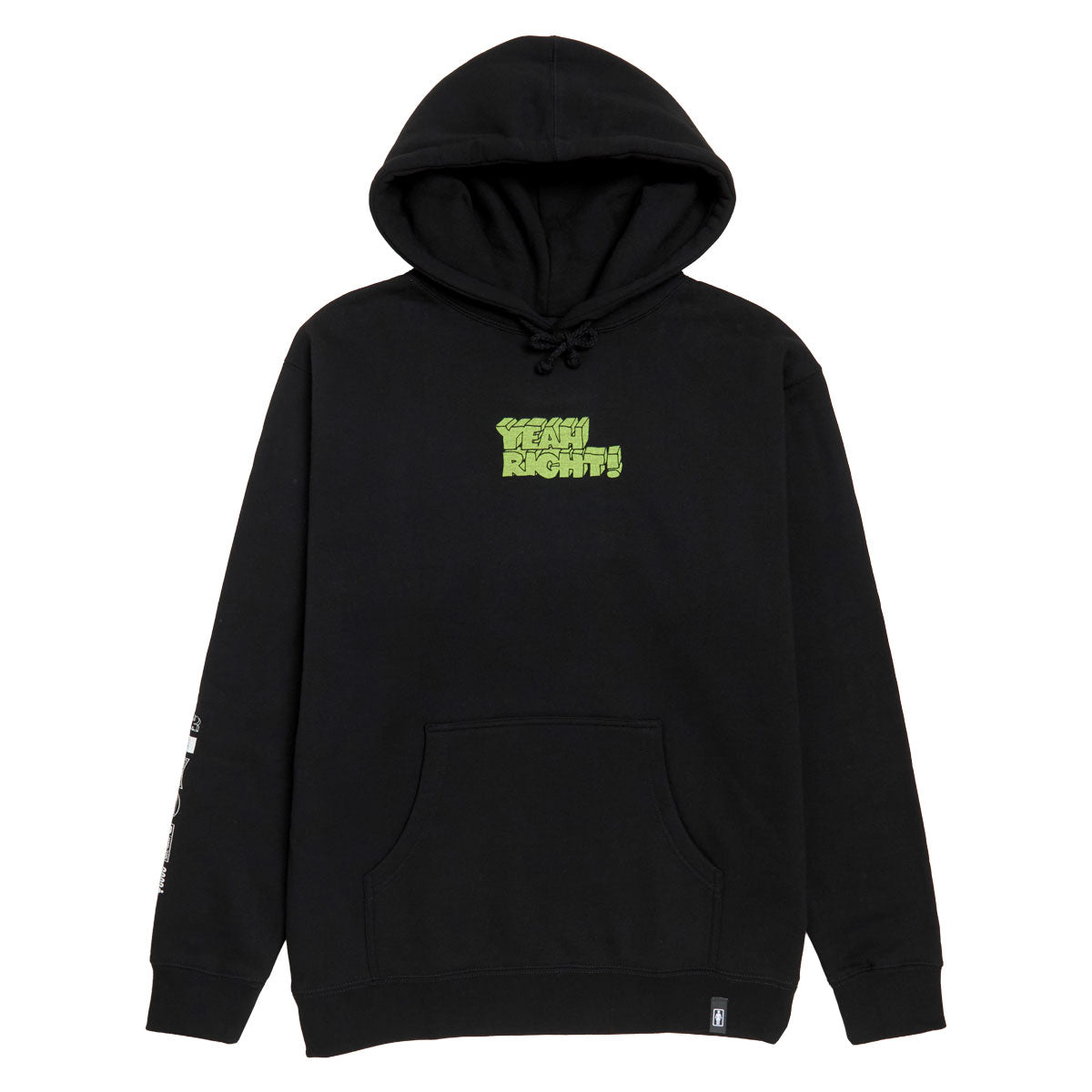 Yeah Right! 20th Anniversary Collection Yeah Right! 20th Anniversary Collection
