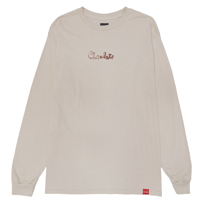 swatch:https://cdn.shopify.com/s/files/1/0519/1388/3831/files/swatch_13d08ca3-4771-415d-b461-a3dec75329f5.jpg?v=1752511598