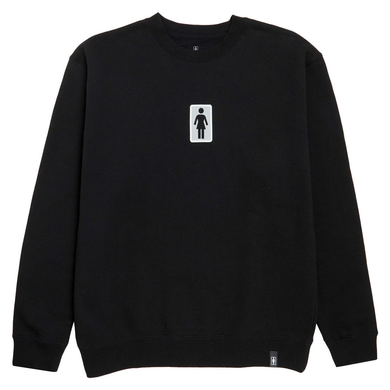 swatch:https://cdn.shopify.com/s/files/1/0519/1388/3831/files/swatch_8ea276b7-9d40-4c52-b033-b7799713c96e.jpg?v=1752247121