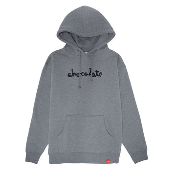 swatch:https://cdn.shopify.com/s/files/1/0519/1388/3831/files/swatch_4c1ebc7d-3d50-49aa-ac3e-860e0c666515.jpg?v=1764956063