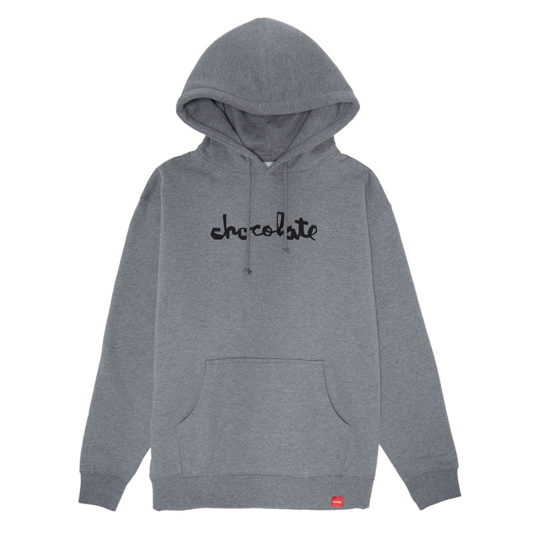 swatch:https://cdn.shopify.com/s/files/1/0519/1388/3831/files/swatch_4c1ebc7d-3d50-49aa-ac3e-860e0c666515.jpg?v=1764956063