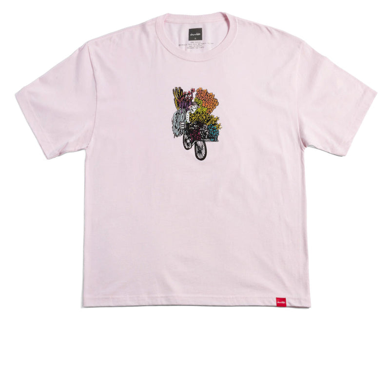 swatch:https://cdn.shopify.com/s/files/1/0519/1388/3831/files/swatch_ca7dc84b-d7a6-4096-bd89-44232acd27fd.jpg?v=1764185224