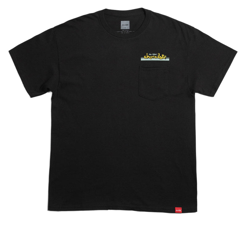 swatch:https://cdn.shopify.com/s/files/1/0519/1388/3831/files/swatch_b86bed80-355a-45a9-9ee3-adf84cc6a6c0.jpg?v=1764184981