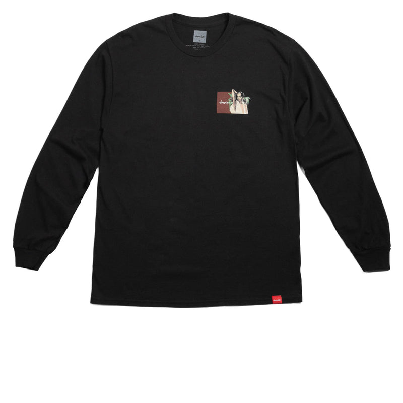 swatch:https://cdn.shopify.com/s/files/1/0519/1388/3831/files/swatch_a1eb3314-12be-4308-a897-8dd7c9e276e0.jpg?v=1764184986