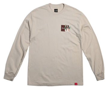 swatch:https://cdn.shopify.com/s/files/1/0519/1388/3831/files/swatch_1f63b1fa-e558-42fc-adcf-063855adbad2.jpg?v=1764185015