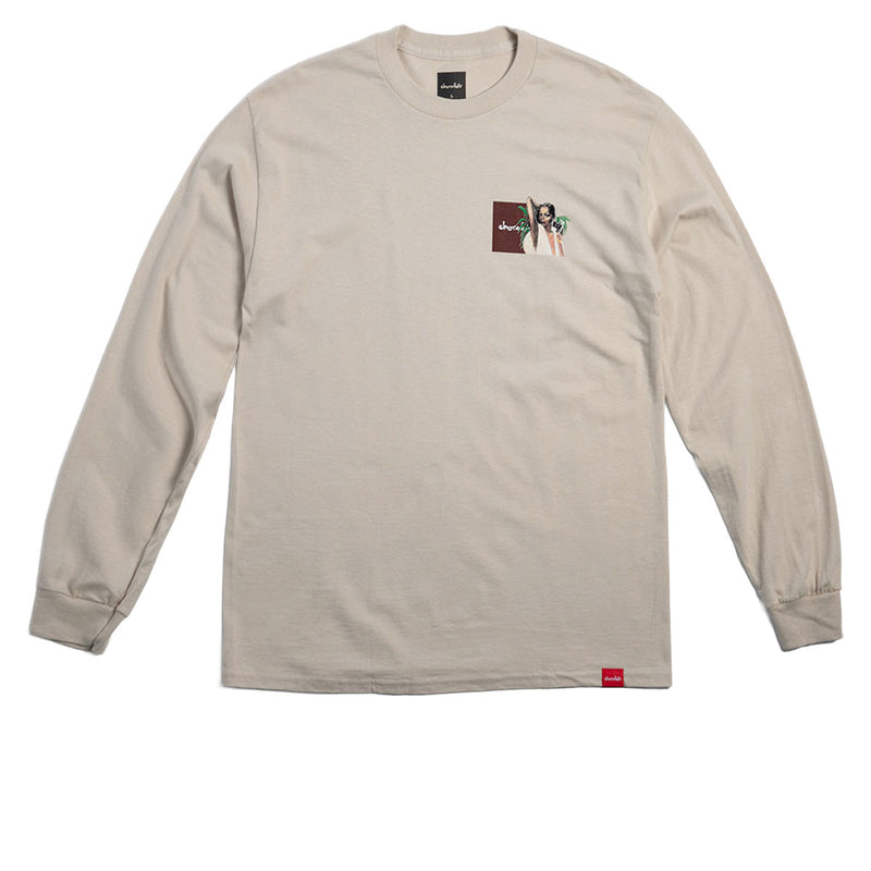 swatch:https://cdn.shopify.com/s/files/1/0519/1388/3831/files/swatch_1f63b1fa-e558-42fc-adcf-063855adbad2.jpg?v=1764185015