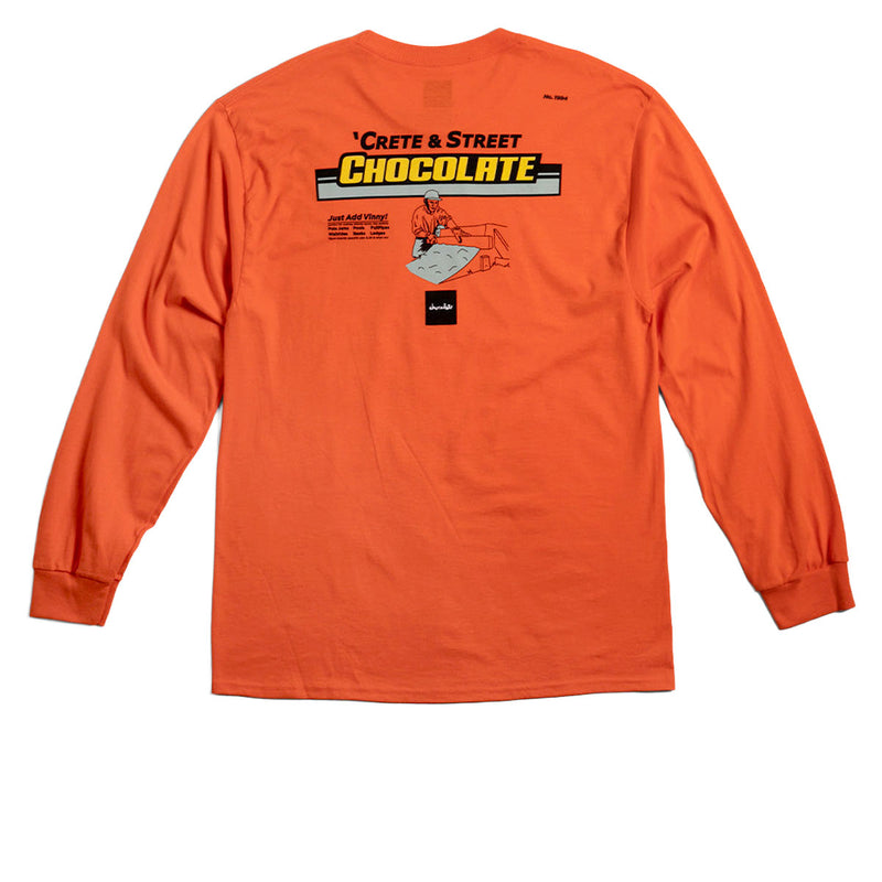 swatch:https://cdn.shopify.com/s/files/1/0519/1388/3831/files/swatch_fee7a837-ebc1-4994-9c44-49187a21ba70.jpg?v=1764184592