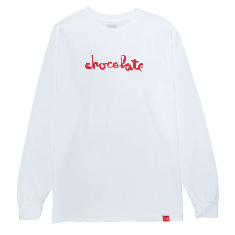 swatch:https://cdn.shopify.com/s/files/1/0519/1388/3831/files/swatch_132fa967-de6c-4a0e-9ebf-b7ca9b62e6d1.jpg?v=1764185008