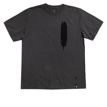 swatch:https://cdn.shopify.com/s/files/1/0519/1388/3831/files/swatch_41257fb4-67d3-4833-bbd9-f424541ae808.jpg?v=1764183359