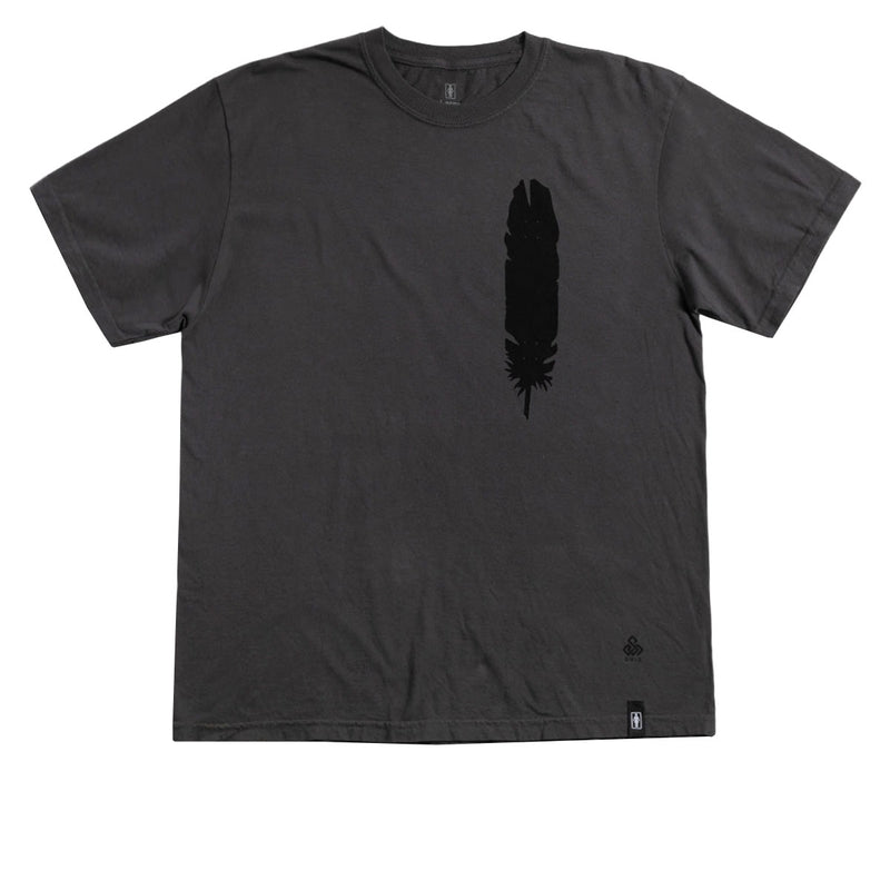 swatch:https://cdn.shopify.com/s/files/1/0519/1388/3831/files/swatch_41257fb4-67d3-4833-bbd9-f424541ae808.jpg?v=1764183359