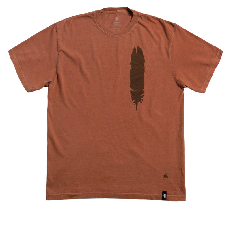 swatch:https://cdn.shopify.com/s/files/1/0519/1388/3831/files/swatch_fdf17875-3ba7-40b2-b2c6-2b17b35f2f36.jpg?v=1764180501