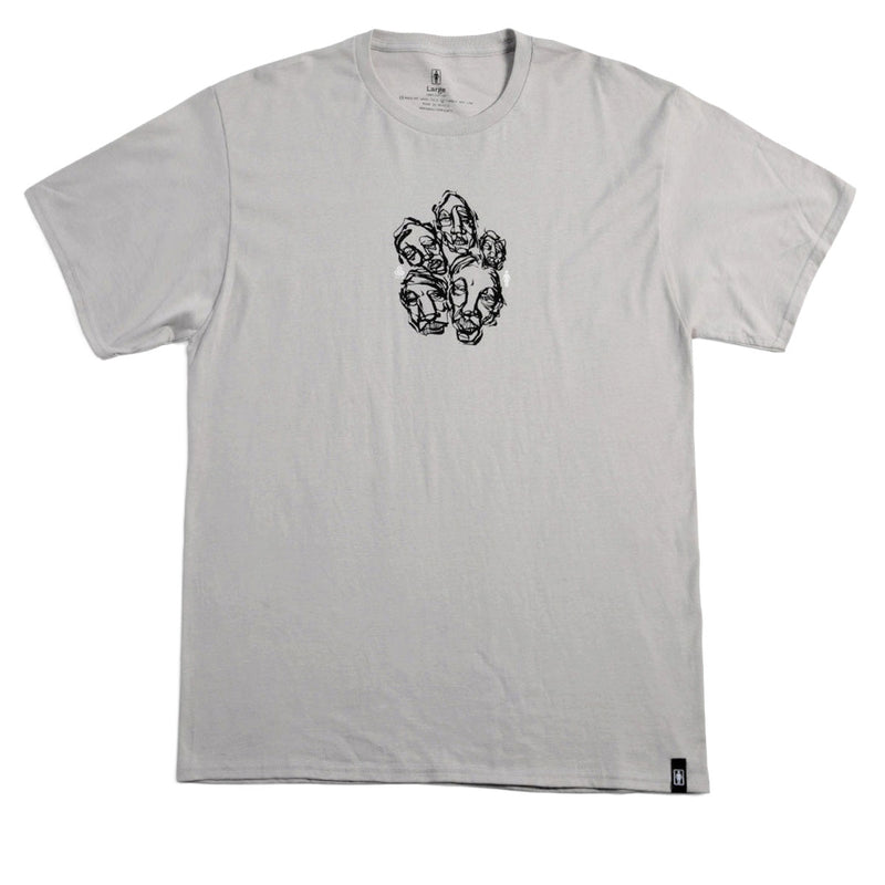 swatch:https://cdn.shopify.com/s/files/1/0519/1388/3831/files/swatch_e333c0b6-45f5-4e79-a075-8a23cac370c6.jpg?v=1764183494