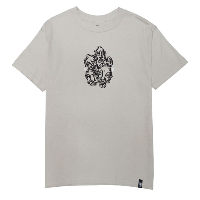 swatch:https://cdn.shopify.com/s/files/1/0519/1388/3831/files/swatch_4fce158f-f467-4b8f-bf82-862ff161013a.jpg?v=1764180422