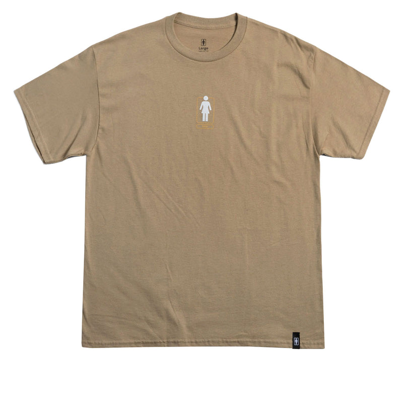 swatch:https://cdn.shopify.com/s/files/1/0519/1388/3831/files/swatch_6d10153e-e236-4b3f-8601-631807daf34d.jpg?v=1764180556