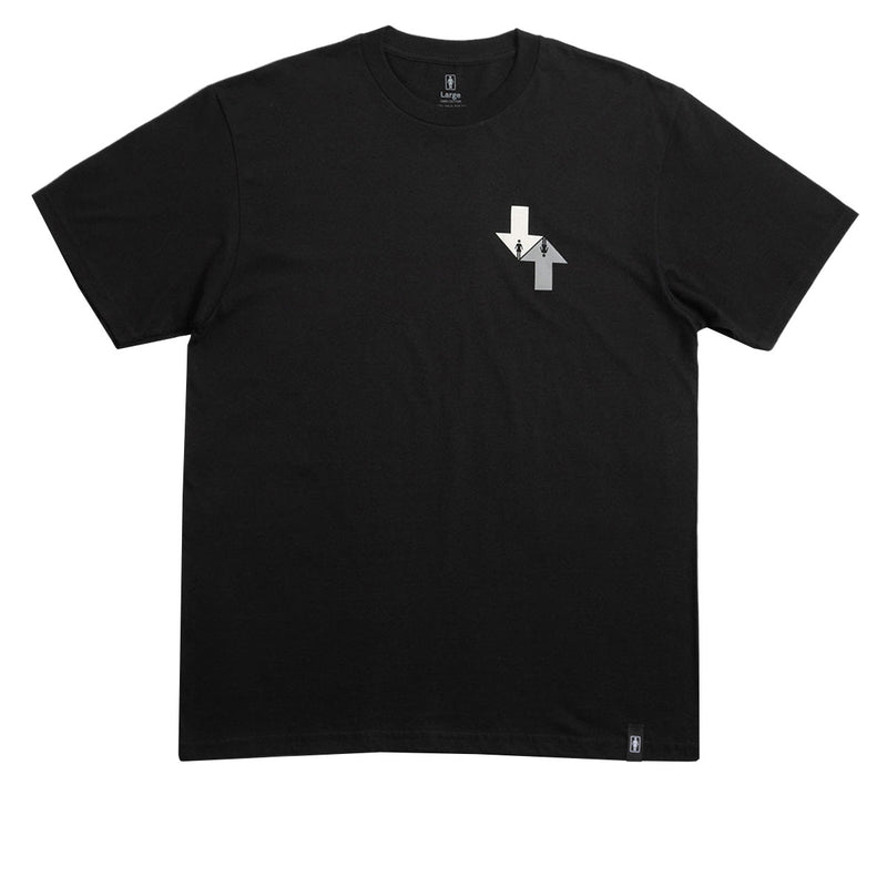 swatch:https://cdn.shopify.com/s/files/1/0519/1388/3831/files/swatch_5f2792c7-bda3-4839-9eb0-567494aed2a1.jpg?v=1764182434