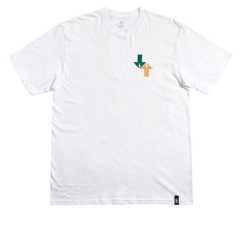 swatch:https://cdn.shopify.com/s/files/1/0519/1388/3831/files/swatch_4866d071-ce1e-4188-b242-0fda5e137a0e.jpg?v=1764184089