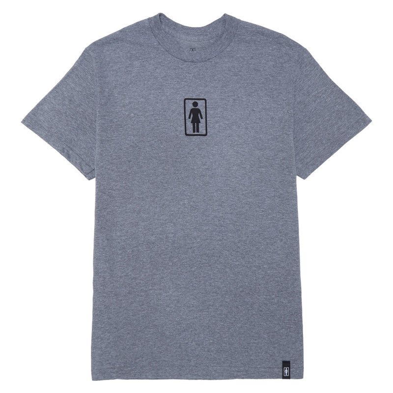 swatch:https://cdn.shopify.com/s/files/1/0519/1388/3831/files/swatch_03e215ed-5507-46fc-b0bd-d9dfe86b4edf.jpg?v=1764180785