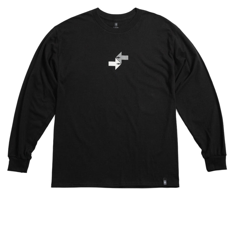 swatch:https://cdn.shopify.com/s/files/1/0519/1388/3831/files/swatch_38306672-84c0-40b2-a971-5bebccd533c0.jpg?v=1764181336