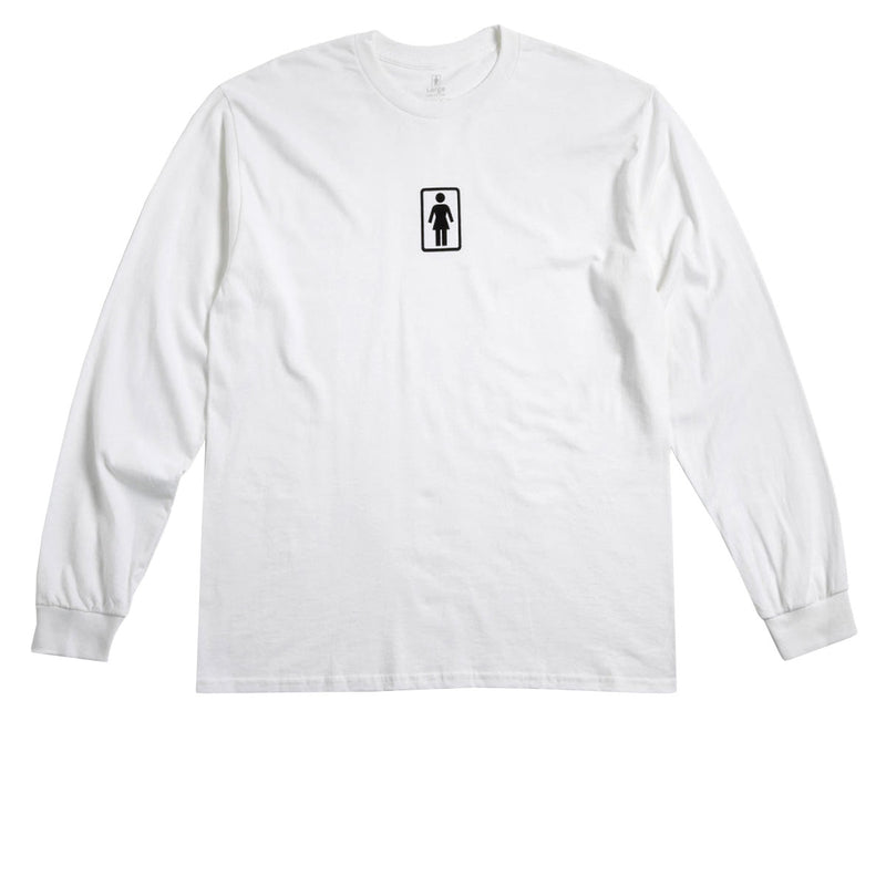 swatch:https://cdn.shopify.com/s/files/1/0519/1388/3831/files/swatch_424669e8-00d5-4810-b1af-dcf9deb5b61f.jpg?v=1764181521