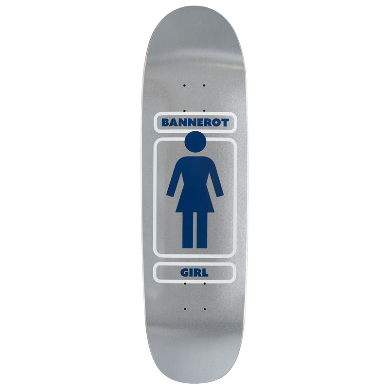 swatch:https://cdn.shopify.com/s/files/1/0519/1388/3831/files/swatch_5af8eeba-3dc5-4cff-a356-51d449343f22.jpg?v=1765567546