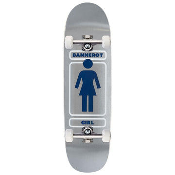 swatch:https://cdn.shopify.com/s/files/1/0519/1388/3831/files/swatch_a407f923-fd80-4f9e-ae7b-39c93962df86.jpg?v=1765568063