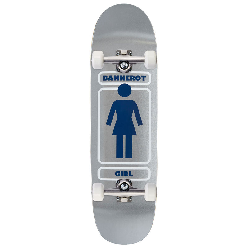 swatch:https://cdn.shopify.com/s/files/1/0519/1388/3831/files/swatch_a407f923-fd80-4f9e-ae7b-39c93962df86.jpg?v=1765568063