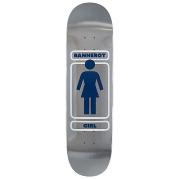 swatch:https://cdn.shopify.com/s/files/1/0519/1388/3831/files/swatch_2840d25a-dea9-457c-ad2b-13518bb8fa46.jpg?v=1765563683