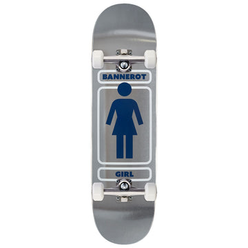 swatch:https://cdn.shopify.com/s/files/1/0519/1388/3831/files/swatch_647a8a01-62bf-4150-9e9c-522028aa565b.jpg?v=1765567207