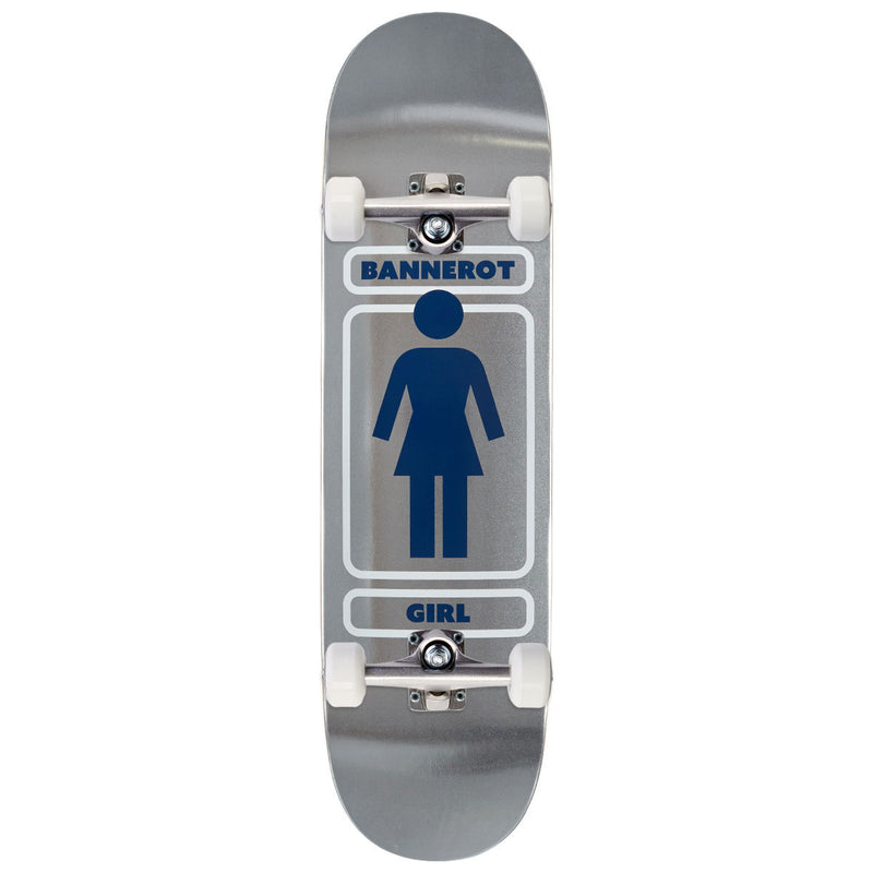 swatch:https://cdn.shopify.com/s/files/1/0519/1388/3831/files/swatch_647a8a01-62bf-4150-9e9c-522028aa565b.jpg?v=1765567207