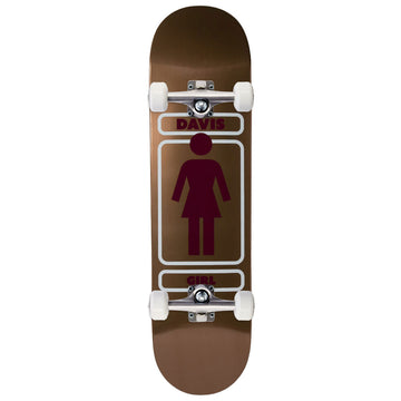 swatch:https://cdn.shopify.com/s/files/1/0519/1388/3831/files/swatch_c83d6627-e711-47e6-9f9d-6f7e8429b442.jpg?v=1765565292