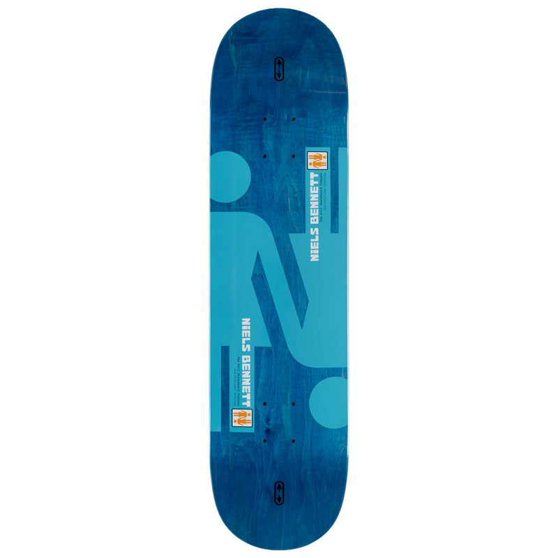 swatch:https://cdn.shopify.com/s/files/1/0519/1388/3831/files/swatch_54cc3c01-2996-46b6-8199-1c1b175be036.jpg?v=1765566152