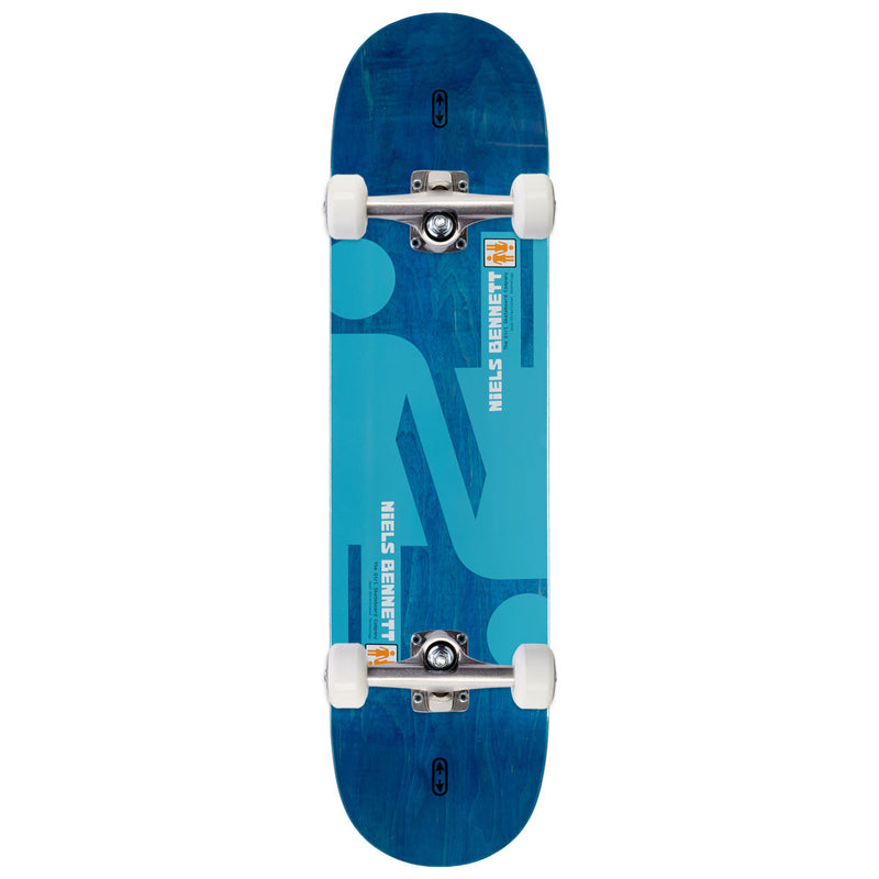 swatch:https://cdn.shopify.com/s/files/1/0519/1388/3831/files/swatch_a3c6eef5-ab3b-4120-ab0a-aa77c8246a02.jpg?v=1765563284