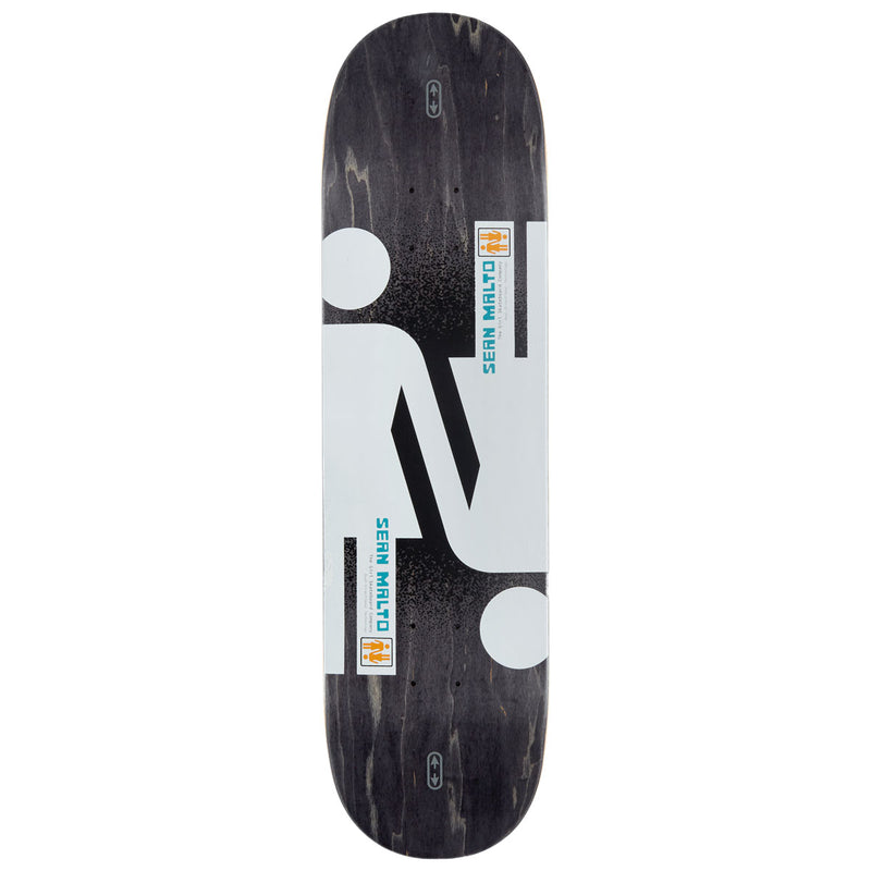 swatch:https://cdn.shopify.com/s/files/1/0519/1388/3831/files/swatch_57faad8f-825e-4258-b5ce-dcaf733f004d.jpg?v=1765567035