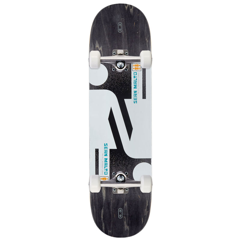 swatch:https://cdn.shopify.com/s/files/1/0519/1388/3831/files/swatch_8bb5cca6-99db-4295-907b-518a305d9eef.jpg?v=1765566539